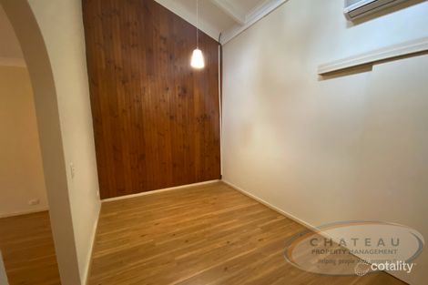 Property photo of 2/17 Trewren Avenue Rostrevor SA 5073