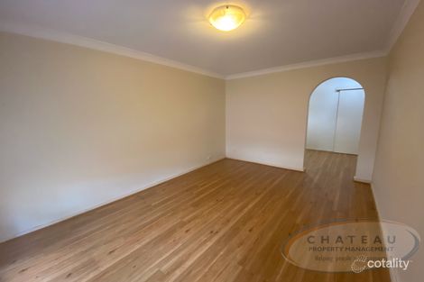Property photo of 2/17 Trewren Avenue Rostrevor SA 5073