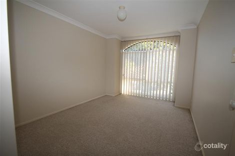 Property photo of 13 Edinburgh Drive Bethania QLD 4205