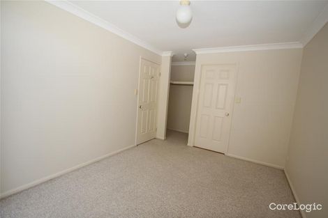 Property photo of 13 Edinburgh Drive Bethania QLD 4205