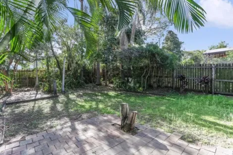 Property photo of 10 Swan Terrace Windsor QLD 4030