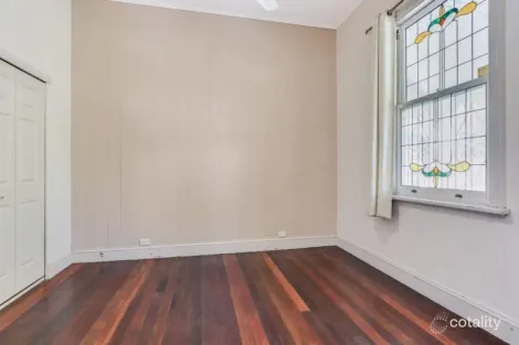 Property photo of 10 Swan Terrace Windsor QLD 4030