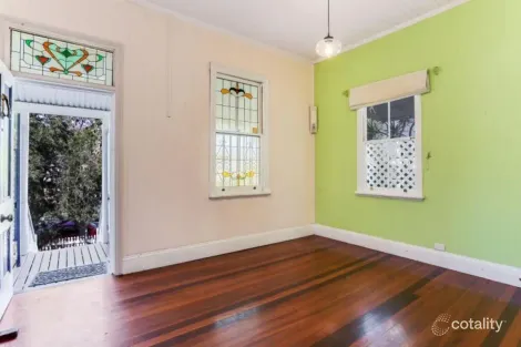 Property photo of 10 Swan Terrace Windsor QLD 4030