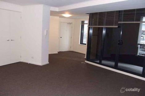 4/46 Clarendon St, Southbank, VIC 3006