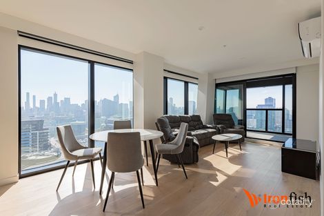 29/8 Pearl River Rd, Docklands, VIC 3008