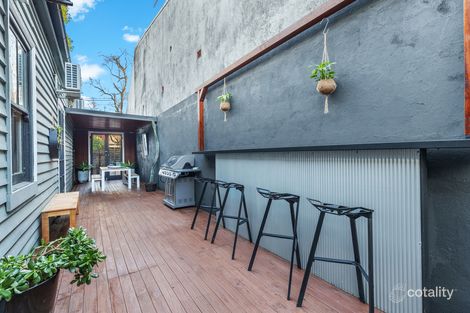 Property photo of 7 Cameron Street Hamilton NSW 2303