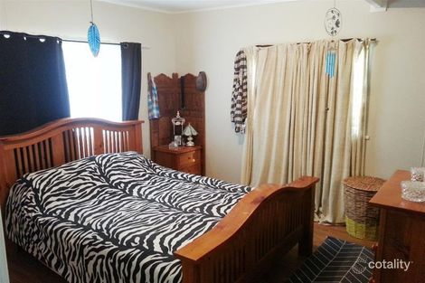 Property photo of 41 Nairn Street Leeman WA 6514