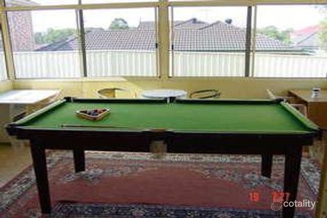 Property photo of 116 Douglas Road Blacktown NSW 2148