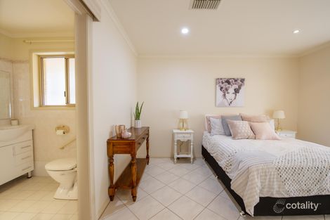 Property photo of 127 Wandearah Road Port Pirie South SA 5540
