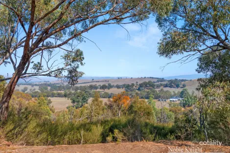 928 Ghin Ghin Rd, Ghin Ghin, VIC 3717