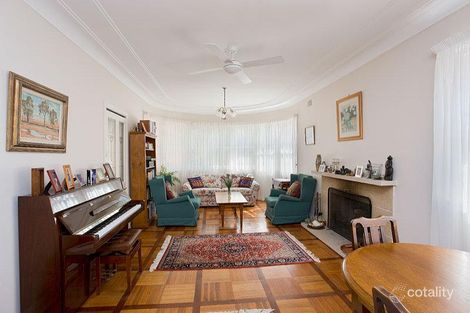 Property photo of 10 Princess Avenue Rodd Point NSW 2046