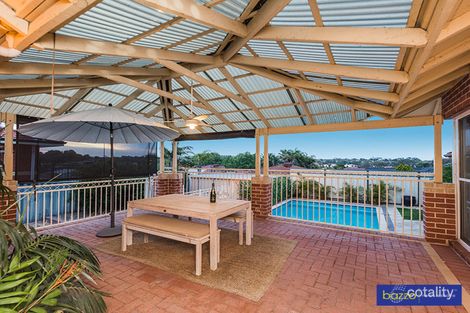 Property photo of 394 Summerlakes Parade Ballajura WA 6066