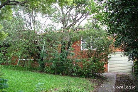 Property photo of 19 First Avenue Epping NSW 2121