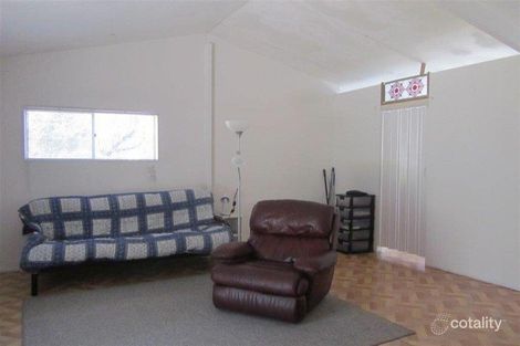 Property photo of 245 Avondale Road Avondale QLD 4670