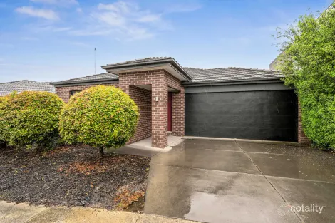 10 Rene St, Waurn Ponds, VIC 3216