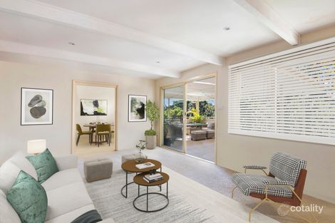 Property photo of 45 Queens Avenue Avalon Beach NSW 2107