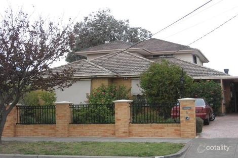 6 Thomasina St, Bentleigh East, VIC 3165