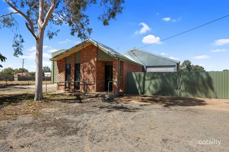 46 Menindee St, Menindee, NSW 2879