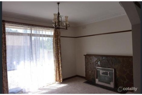 Property photo of 13 Chauvel Street Bentleigh East VIC 3165