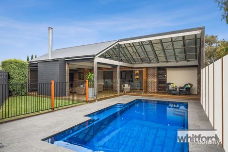 Property photo of 10 Mackie Close Hamlyn Heights VIC 3215