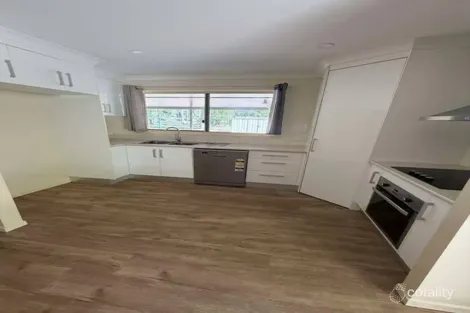 2a Lorikeet St, Gooburrum, QLD 4670