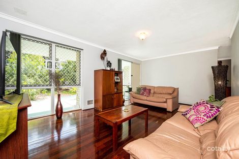 Property photo of 3A Ranmore Way Morley WA 6062