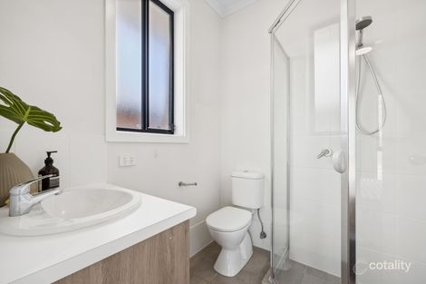 Property photo of 34 Albion Court Mount Barker SA 5251