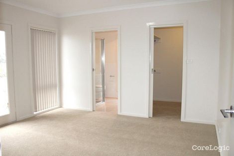 Property photo of 6 Blizzard Circuit Forde ACT 2914