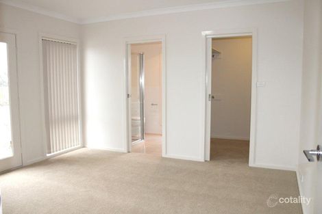 Property photo of 6 Blizzard Circuit Forde ACT 2914