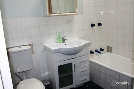 Property photo of 83 Moffatts Drive Dundas Valley NSW 2117