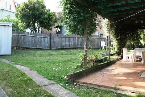 Property photo of 83 Moffatts Drive Dundas Valley NSW 2117