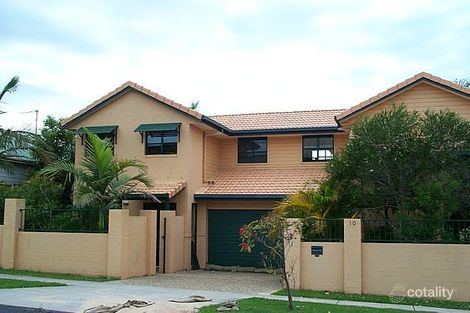Property photo of 10 Ranclaud Street Merewether NSW 2291