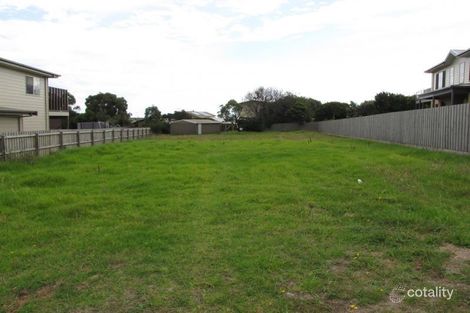 76 Penniwells Dr, San Remo, VIC 3925