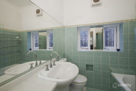 Property photo of 1/2 Powell Road Rose Bay NSW 2029