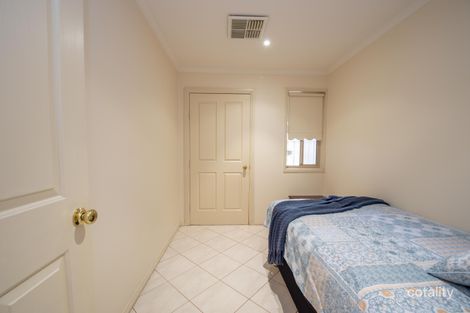 Property photo of 127 Wandearah Road Port Pirie South SA 5540