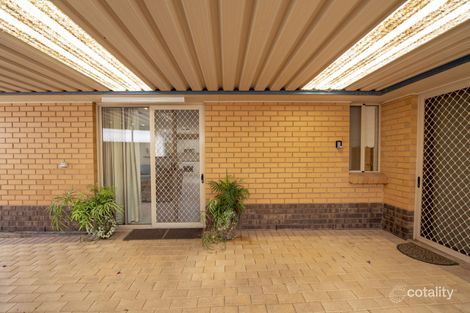 Property photo of 127 Wandearah Road Port Pirie South SA 5540