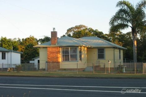 9 Middleton St, South Kempsey, NSW 2440