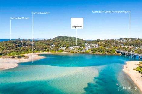 14/36 Duringan St, Currumbin, QLD 4223