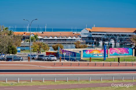 Property photo of 45 Seaward Loop Sorrento WA 6020