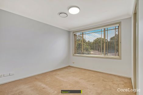 Property photo of 38B Valerie Avenue Baulkham Hills NSW 2153