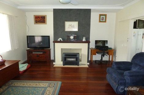 54 Mckail St, Orana, WA 6330