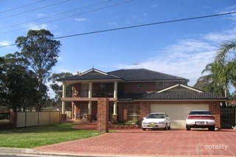 80 Emily St, Mount Druitt, NSW 2770