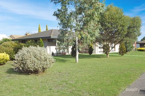 131 Somerton Park Rd, Sale, VIC 3850