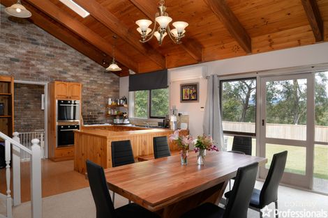 Property photo of 6 Braeside Drive Launching Place VIC 3139