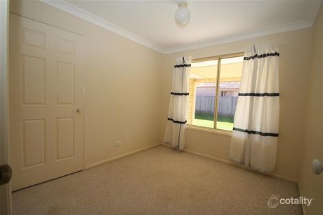 Property photo of 13 Edinburgh Drive Bethania QLD 4205