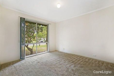 Property photo of 12 Plaistow Court Cranbourne North VIC 3977