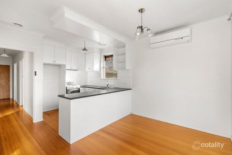 Property photo of 9 Kahle Court Thomson VIC 3219
