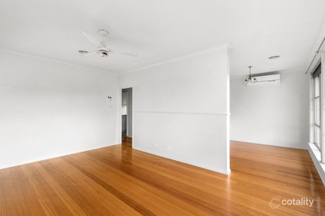 Property photo of 9 Kahle Court Thomson VIC 3219