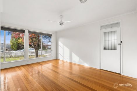Property photo of 9 Kahle Court Thomson VIC 3219