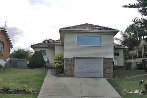 26 Amelia St, North Ryde, NSW 2113